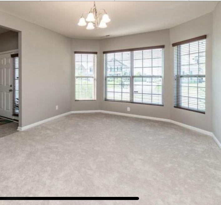 8036 Kilborn Way Avon, IN 46123 - Photo 13 of 37