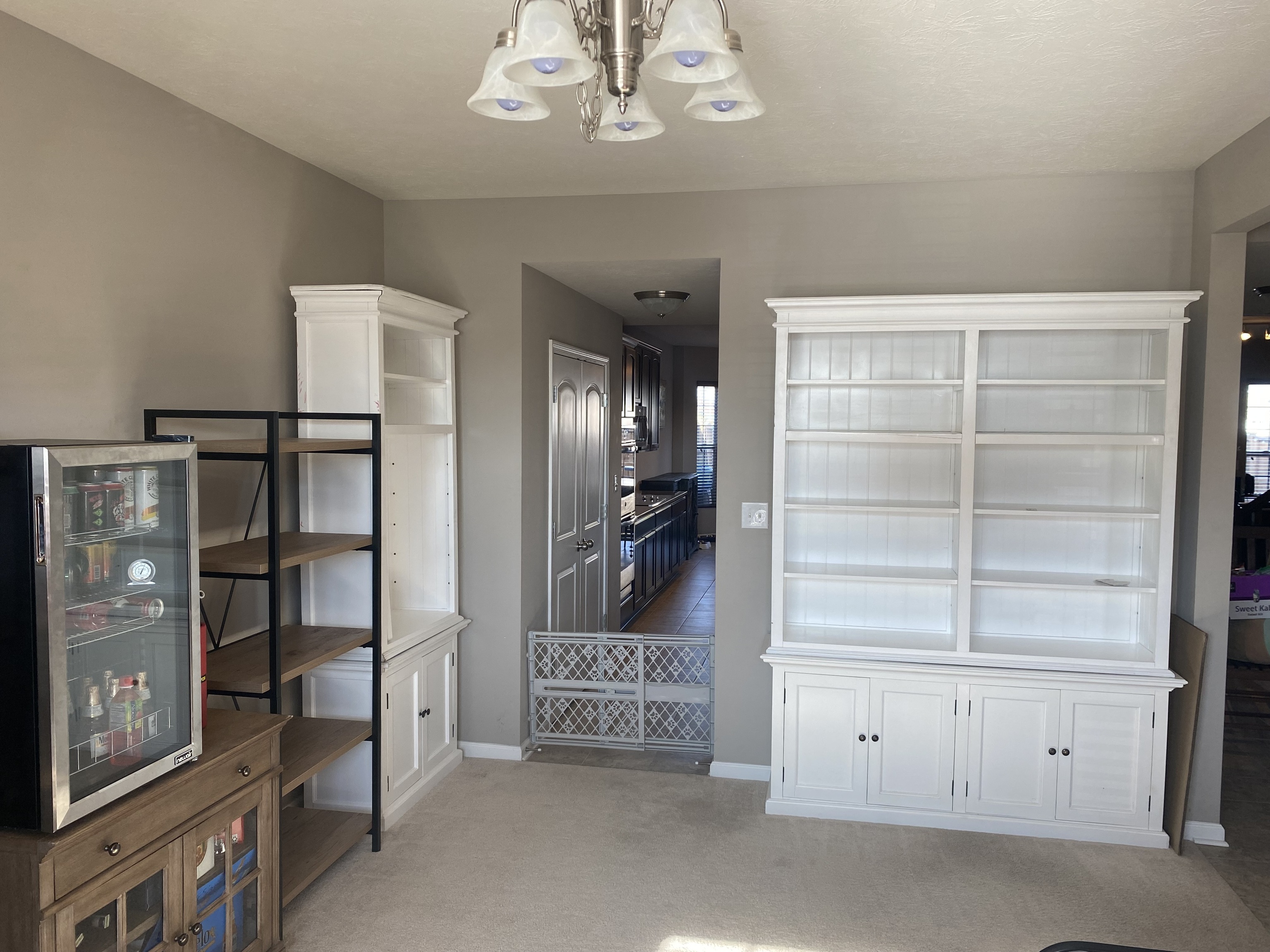 8036 Kilborn Way Avon, IN 46123 - Photo 14 of 37