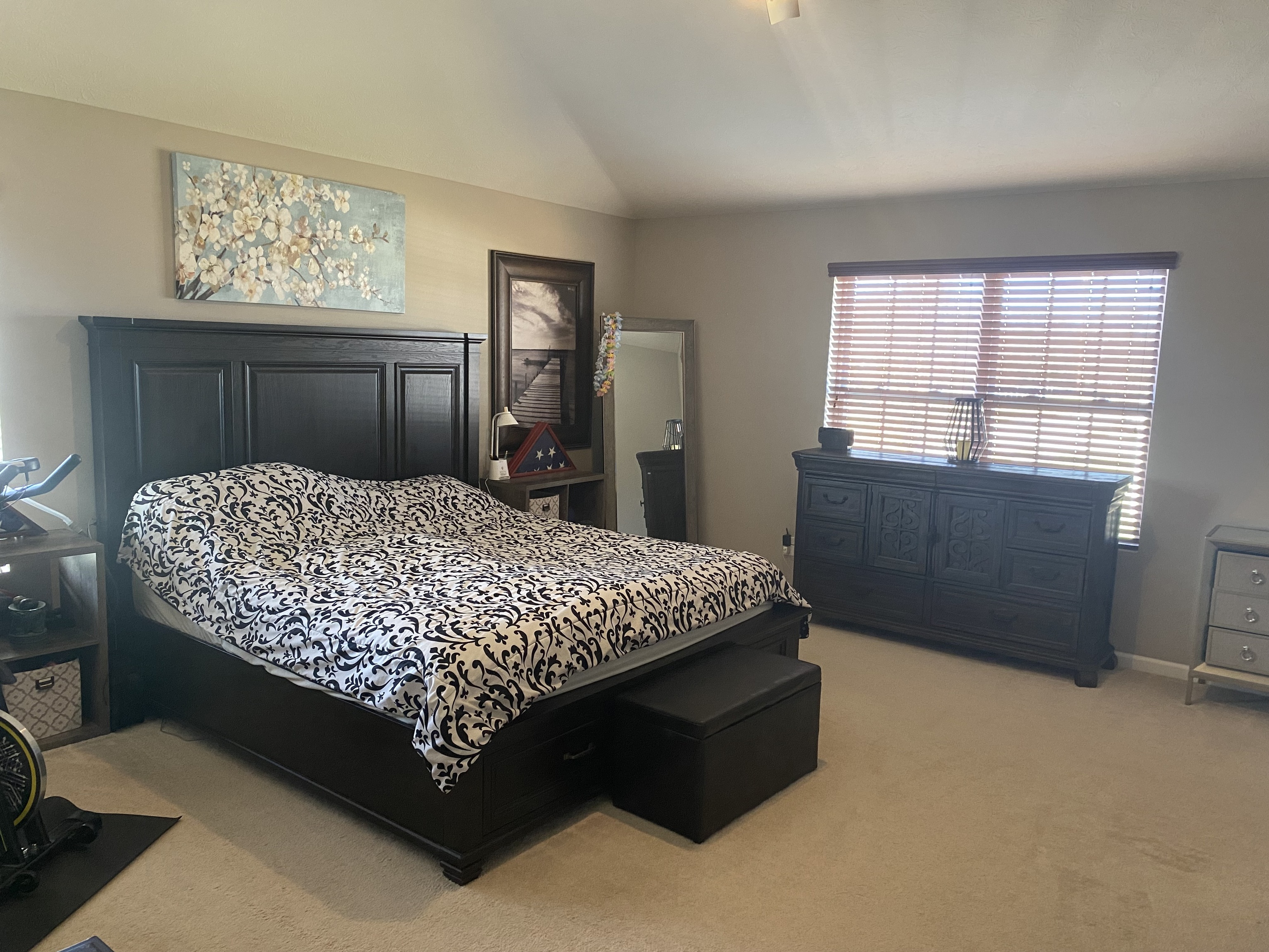 8036 Kilborn Way Avon, IN 46123 - Photo 15 of 37