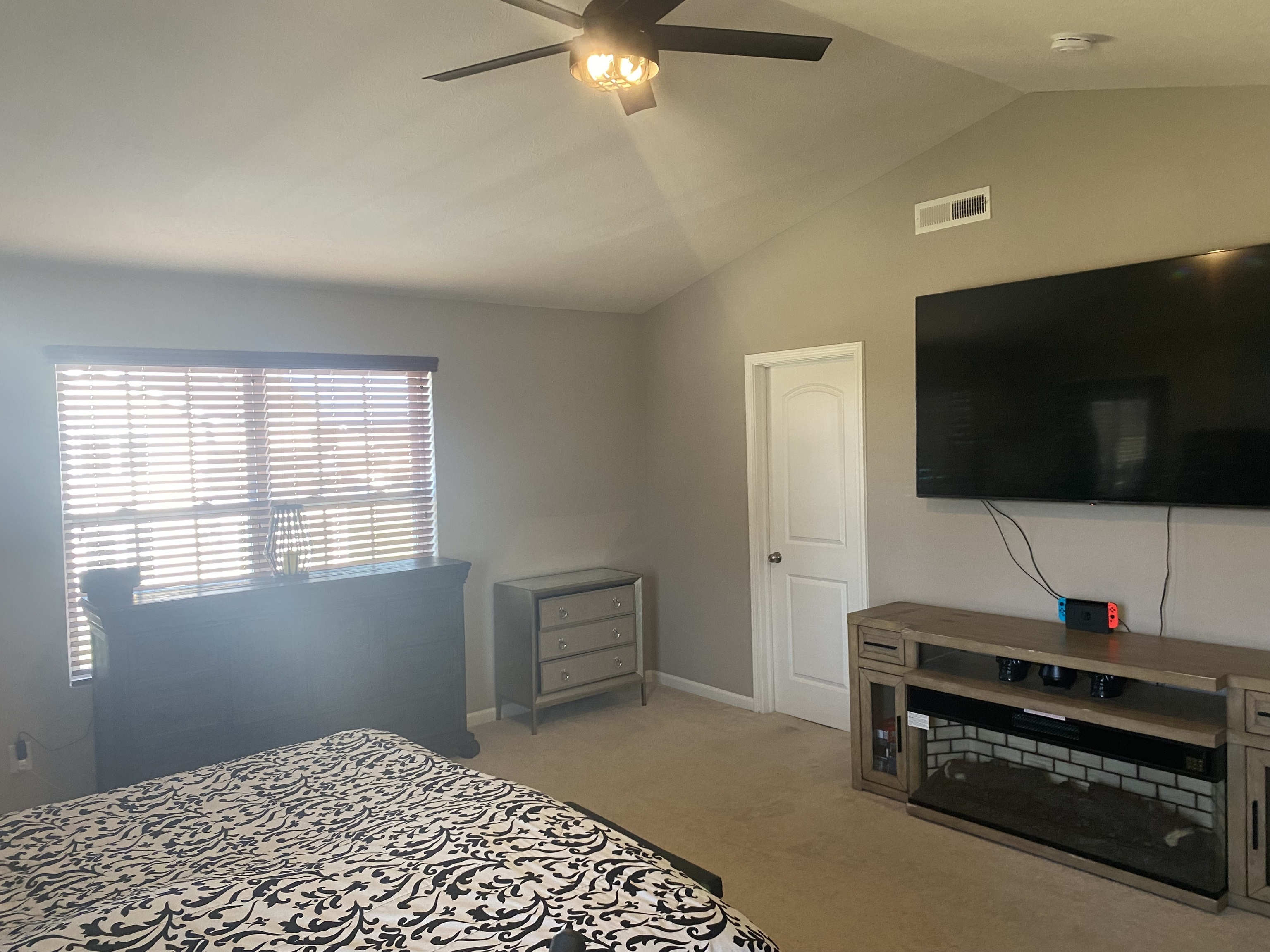 8036 Kilborn Way Avon, IN 46123 - Photo 17 of 37