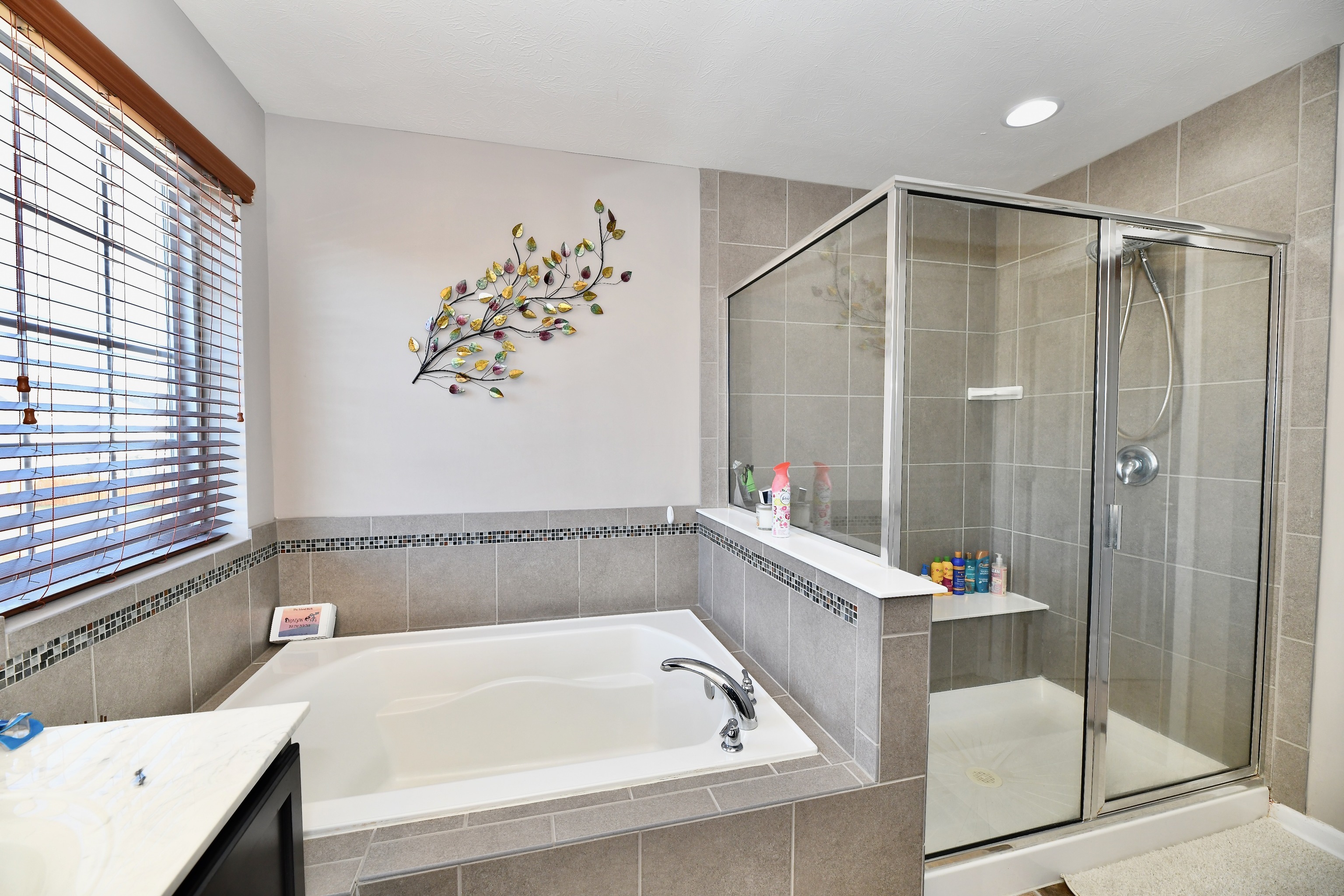 8036 Kilborn Way Avon, IN 46123 - Photo 18 of 37