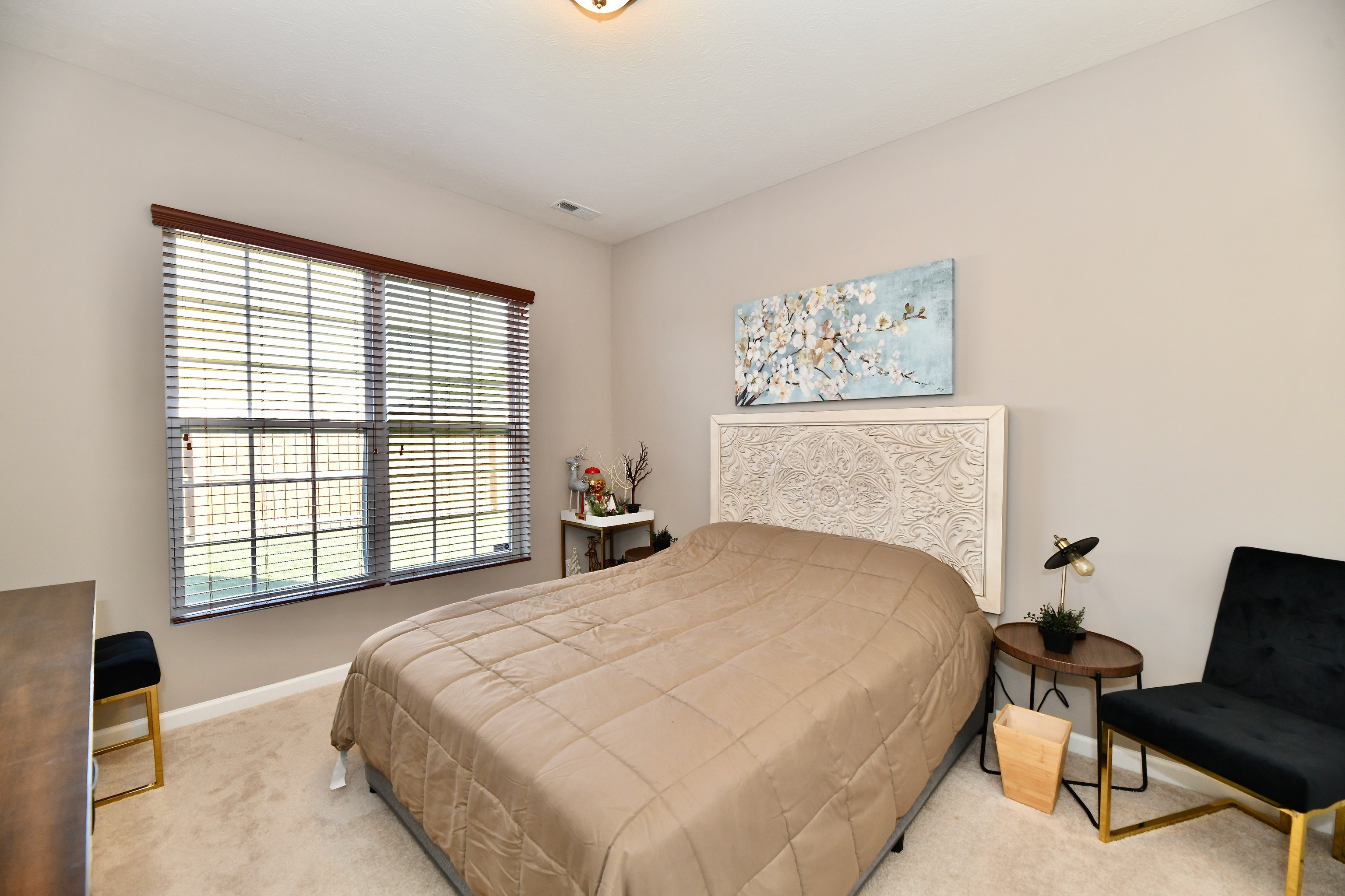 8036 Kilborn Way Avon, IN 46123 - Photo 20 of 37