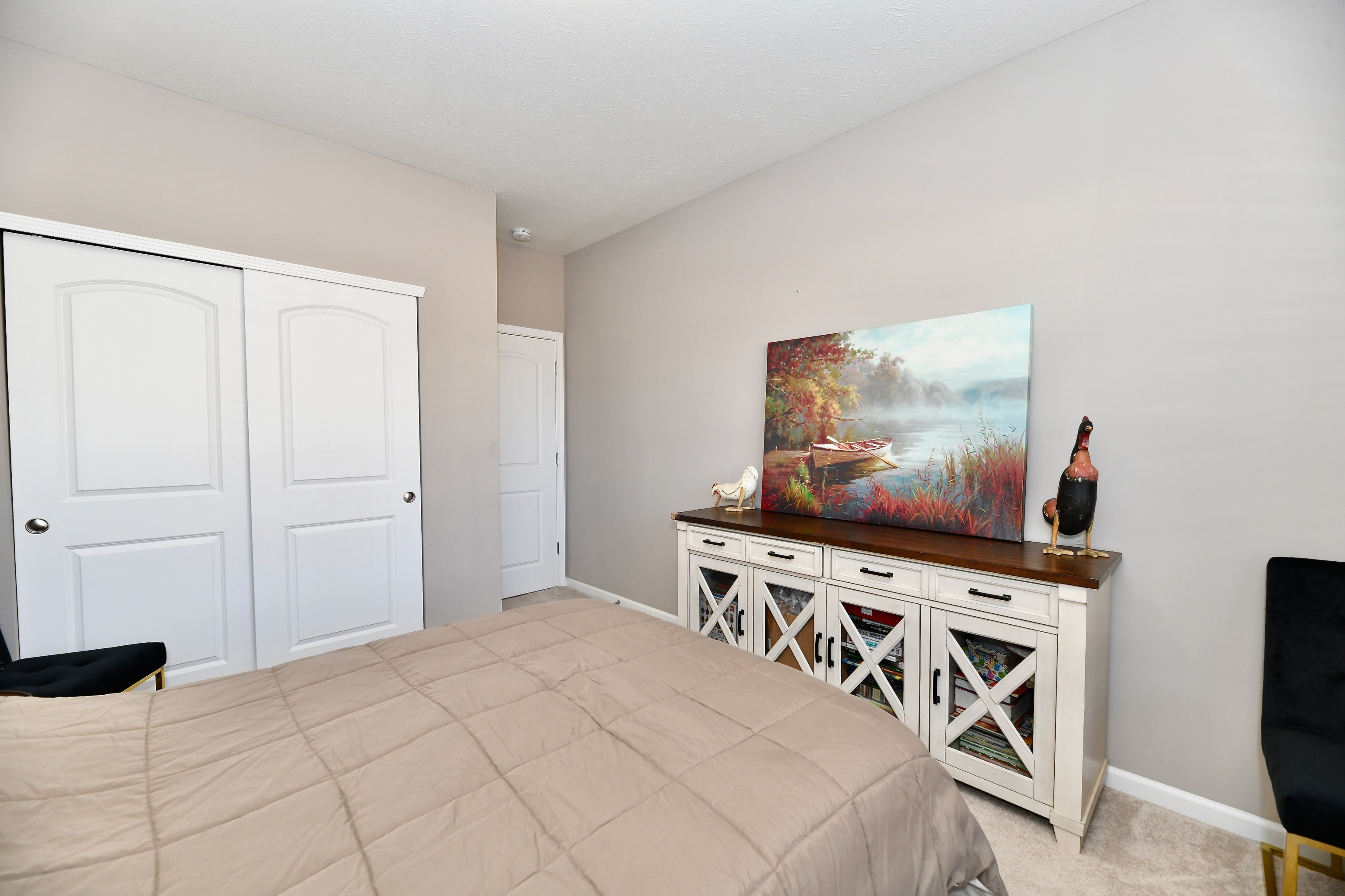 8036 Kilborn Way Avon, IN 46123 - Photo 21 of 37