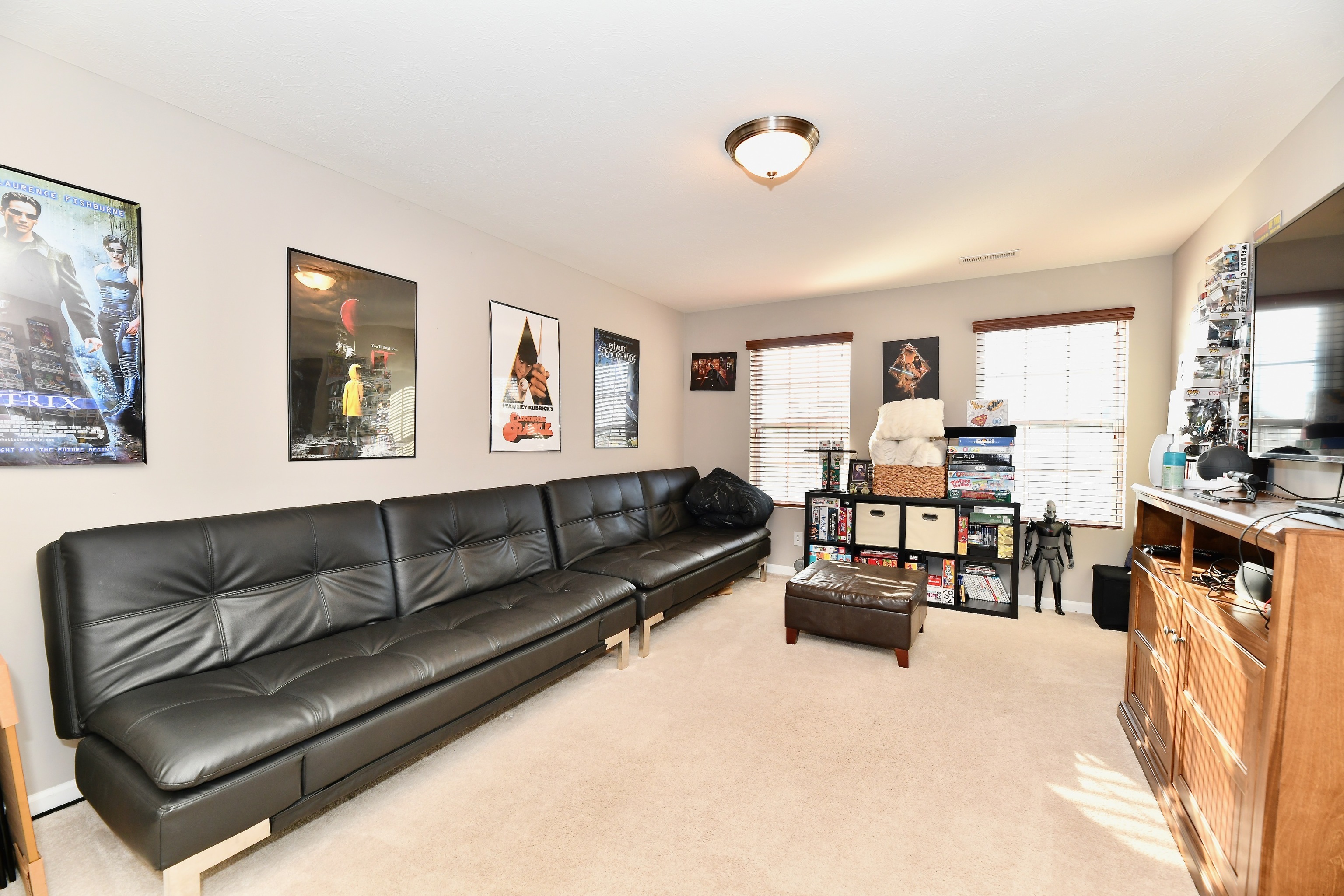8036 Kilborn Way Avon, IN 46123 - Photo 24 of 37