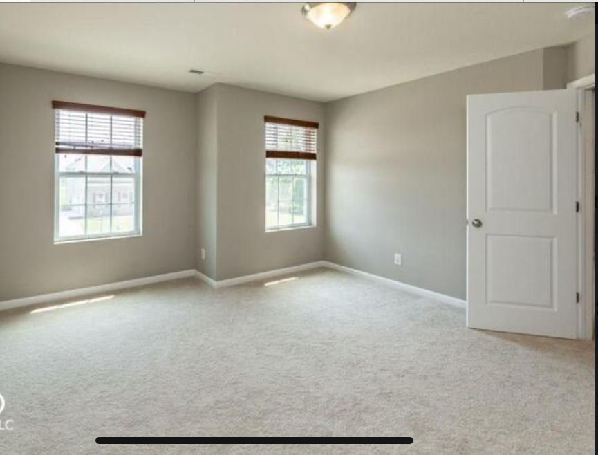 8036 Kilborn Way Avon, IN 46123 - Photo 25 of 37
