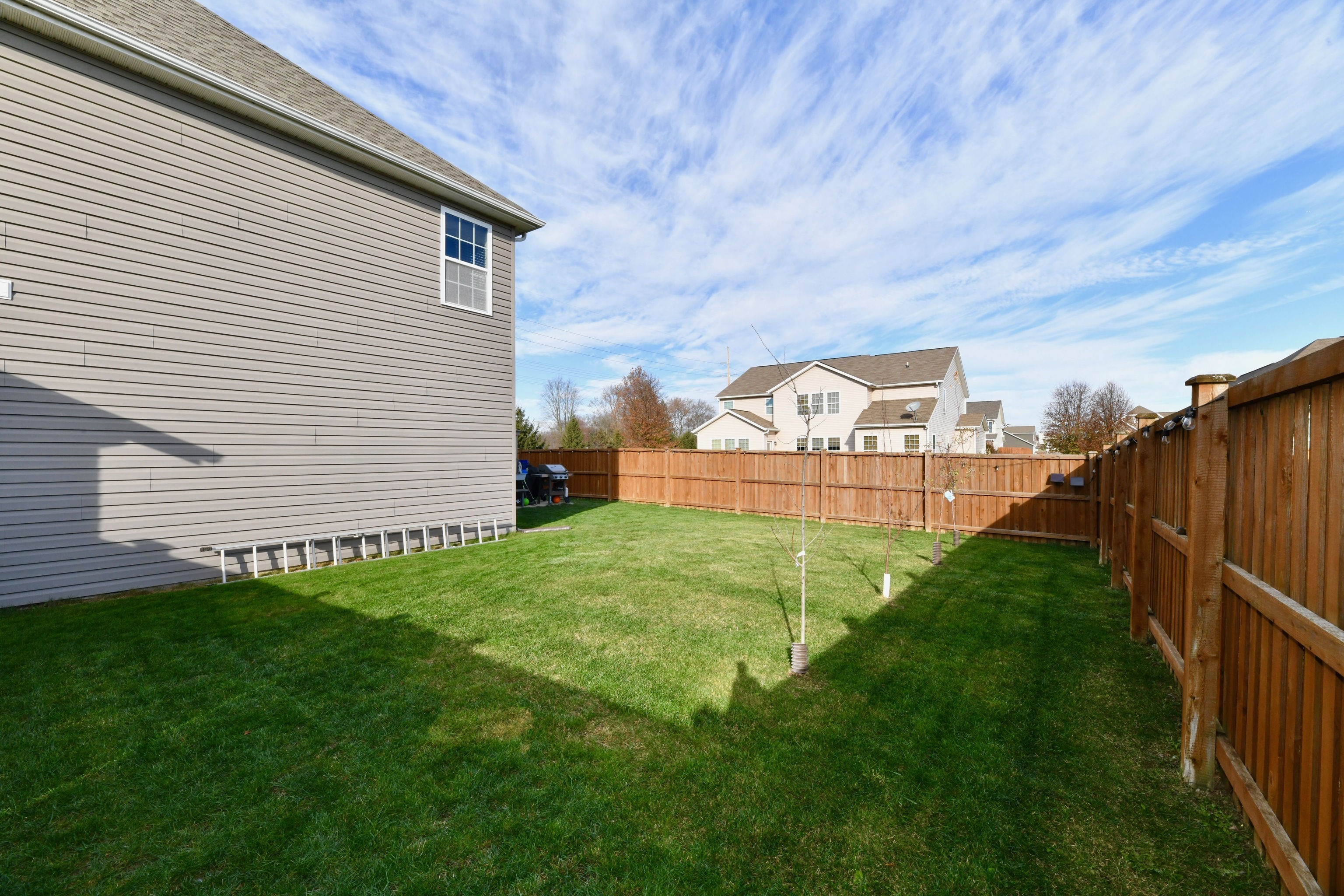 8036 Kilborn Way Avon, IN 46123 - Photo 31 of 37