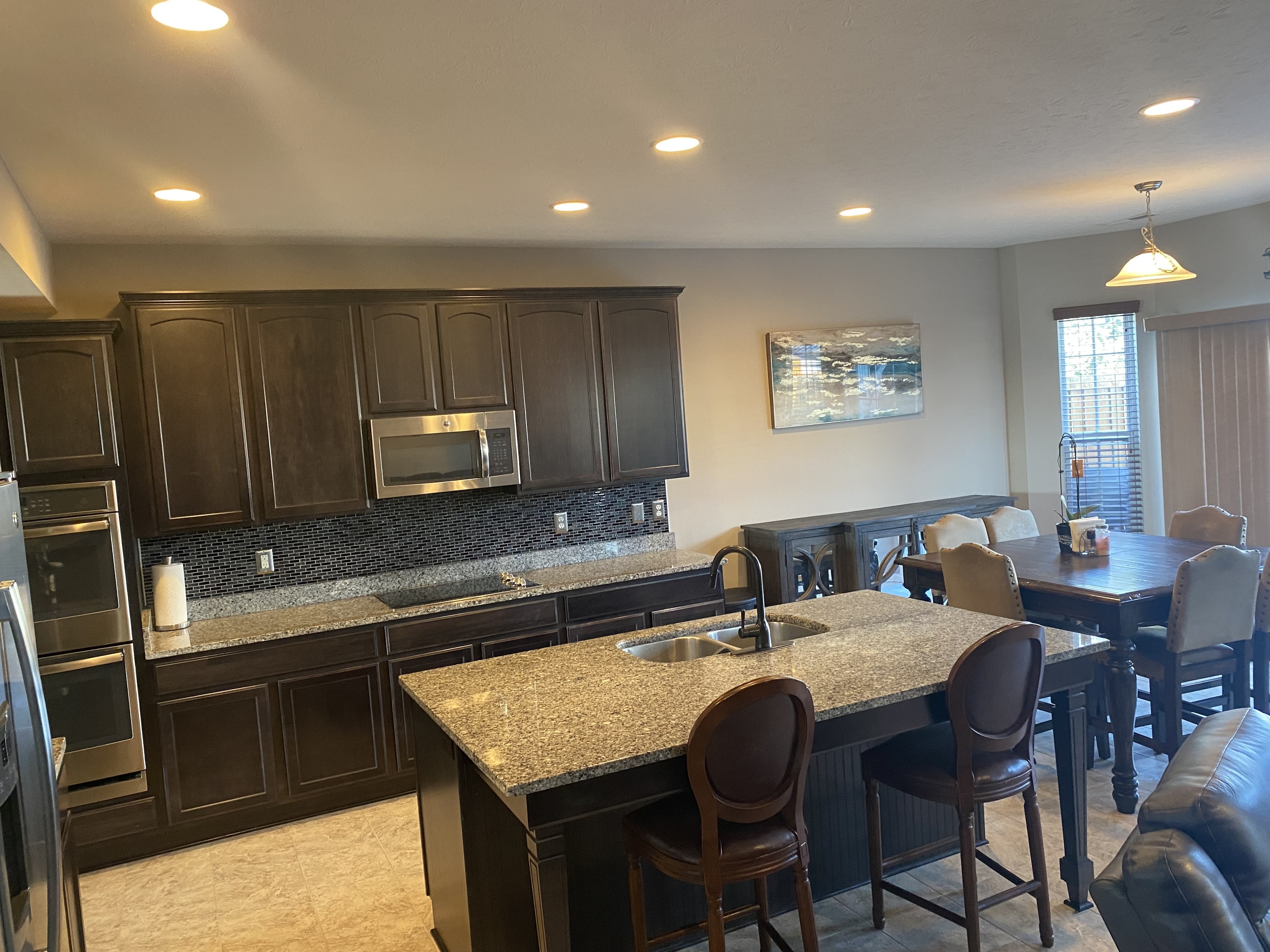 8036 Kilborn Way Avon, IN 46123 - Photo 6 of 37
