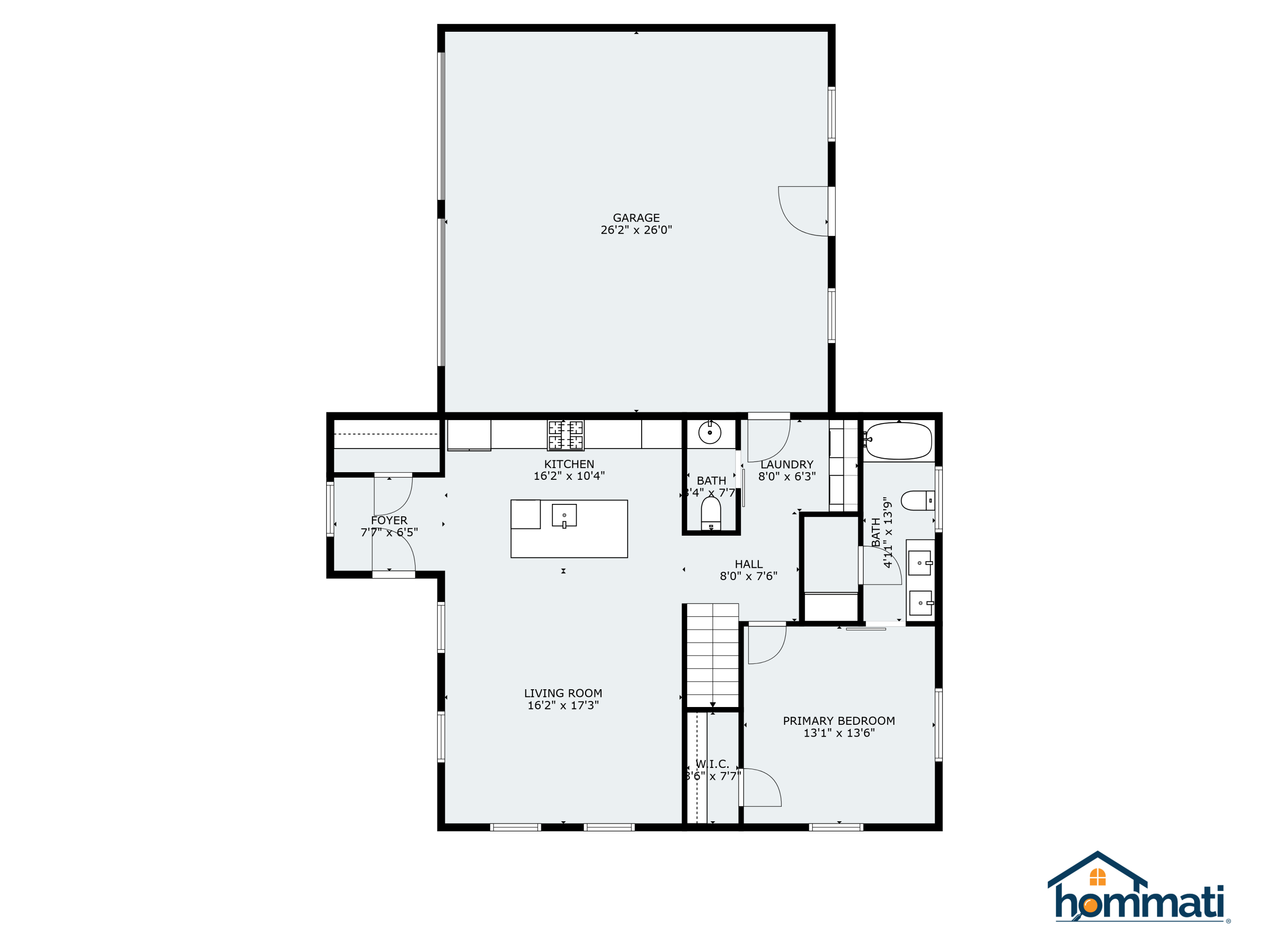 179 Fish Meadow Road Livermore, ME 04253 - Photo 54 of 55