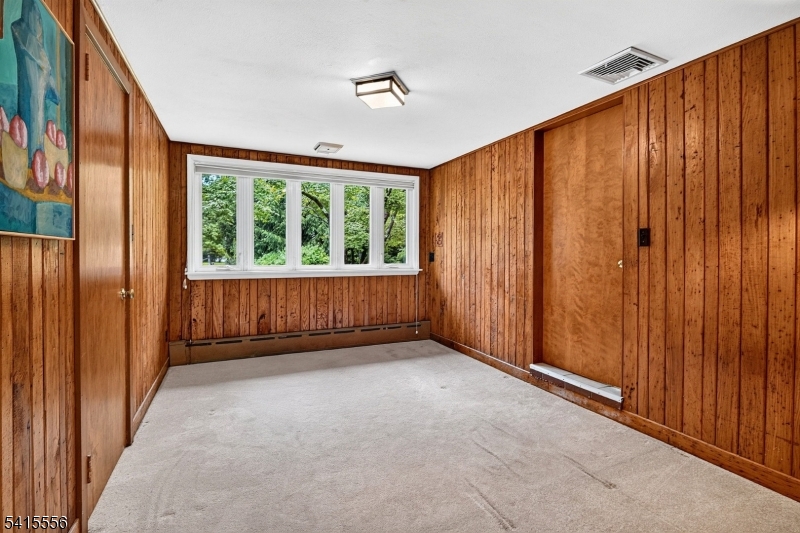 285 Opossum Road Skillman, NJ 08558 - Photo 17 of 36