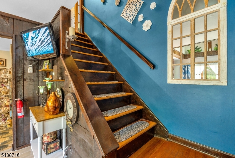 11 Rippling Brook Drive Vernon, NJ 07422 - Photo 18 of 49