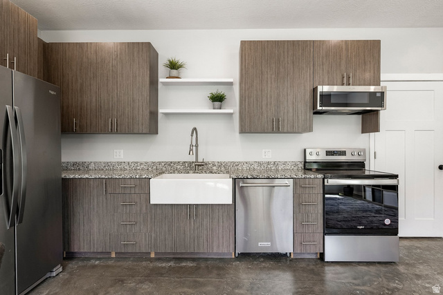 4055 Kilby Road Park City, UT 84098 - Photo 42 of 91 Gallery Image 42