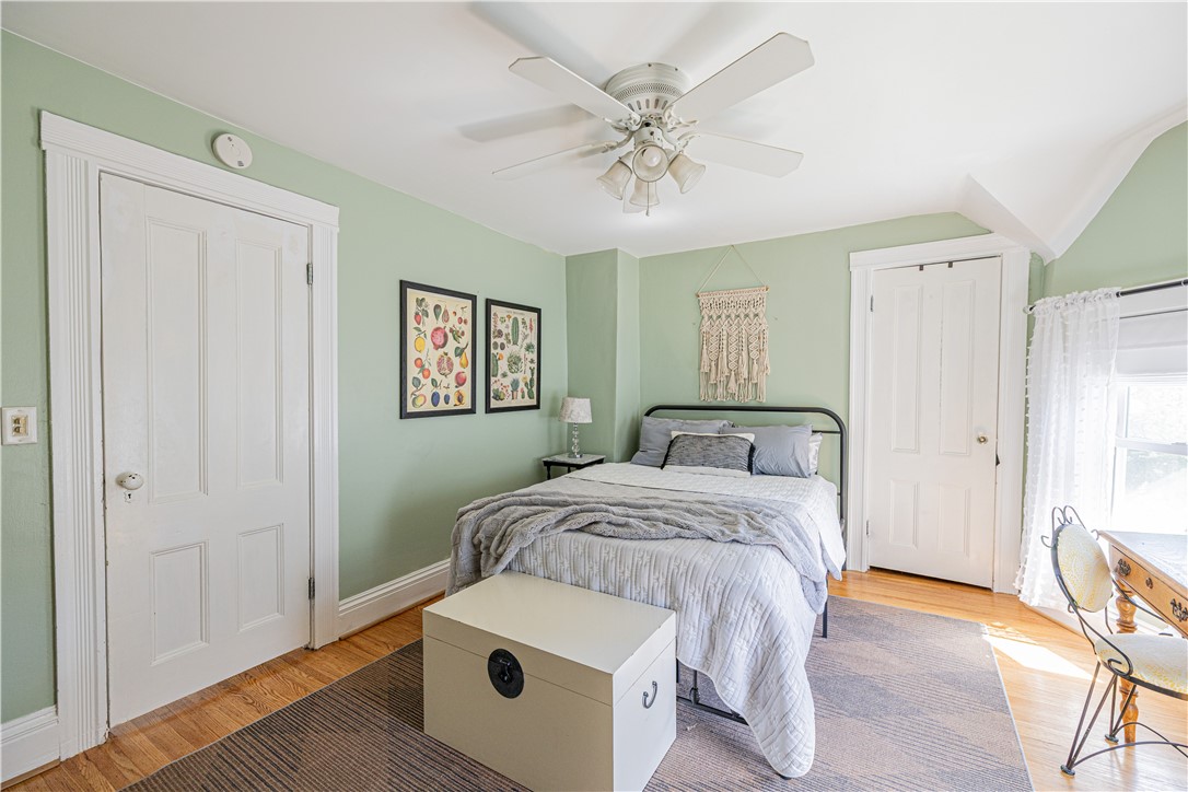 177 Milburn Street Rochester, NY 14607 - Photo 24 of 32