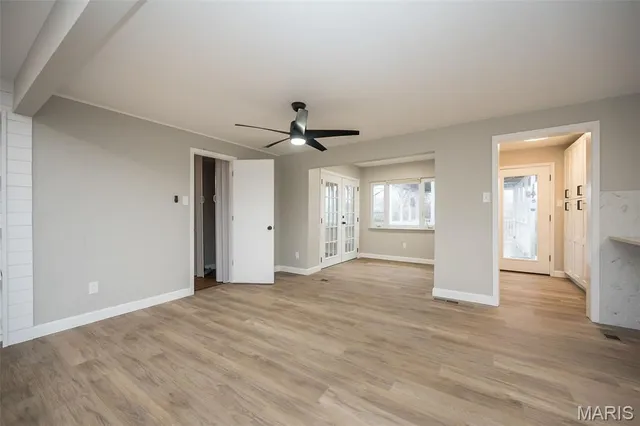 $400,000 | 2949 Oetting Drive, St. Charles, MO 63303