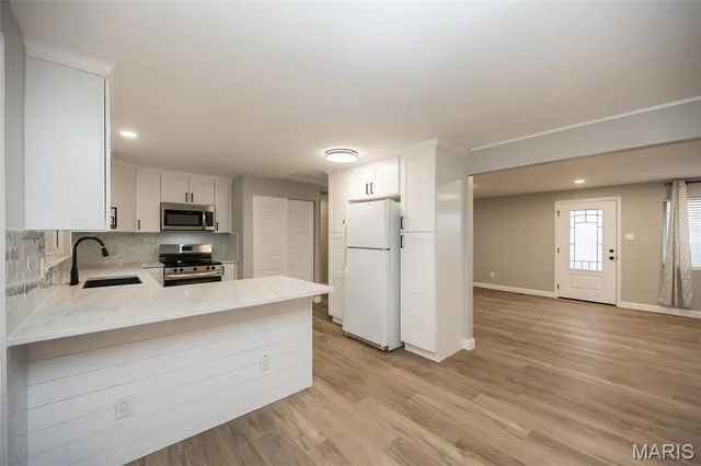 $400,000 | 2949 Oetting Drive, St. Charles, MO 63303