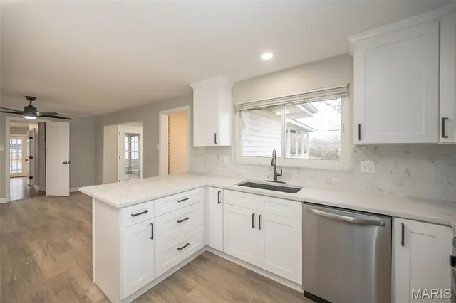 $400,000 | 2949 Oetting Drive, St. Charles, MO 63303