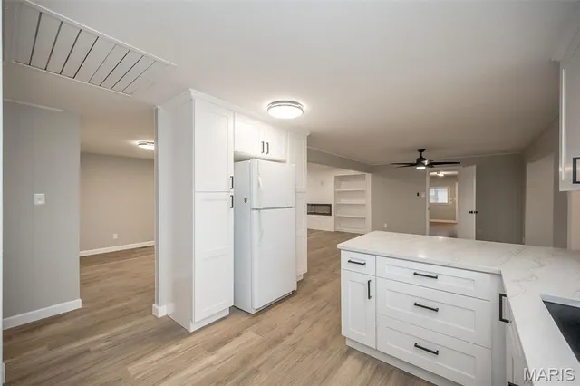 $400,000 | 2949 Oetting Drive, St. Charles, MO 63303