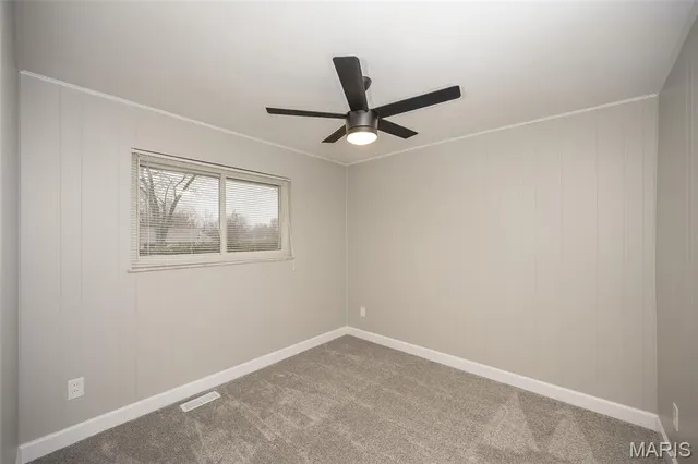 $400,000 | 2949 Oetting Drive, St. Charles, MO 63303