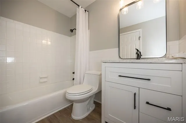 $400,000 | 2949 Oetting Drive, St. Charles, MO 63303