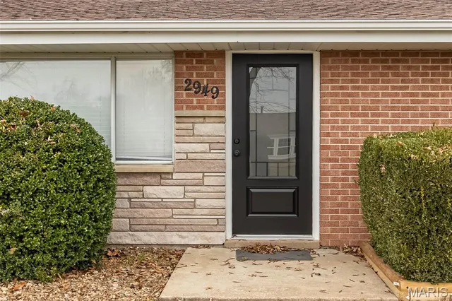 $400,000 | 2949 Oetting Drive, St. Charles, MO 63303