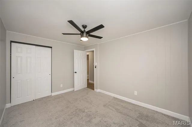 $400,000 | 2949 Oetting Drive, St. Charles, MO 63303