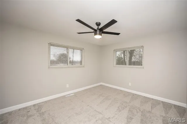 $400,000 | 2949 Oetting Drive, St. Charles, MO 63303