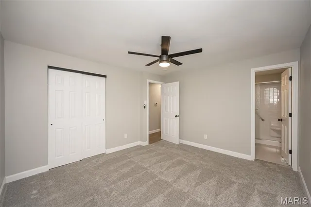 $400,000 | 2949 Oetting Drive, St. Charles, MO 63303