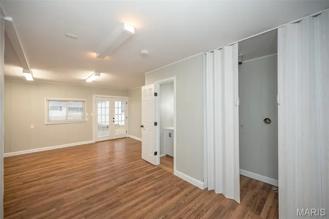 $400,000 | 2949 Oetting Drive, St. Charles, MO 63303