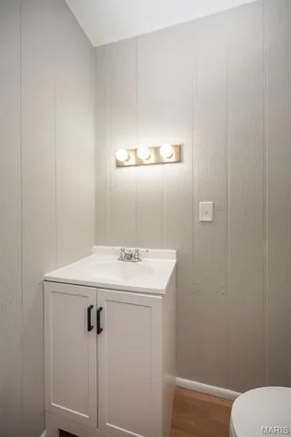 $400,000 | 2949 Oetting Drive, St. Charles, MO 63303