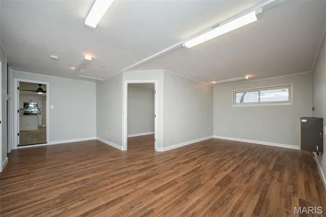 $400,000 | 2949 Oetting Drive, St. Charles, MO 63303