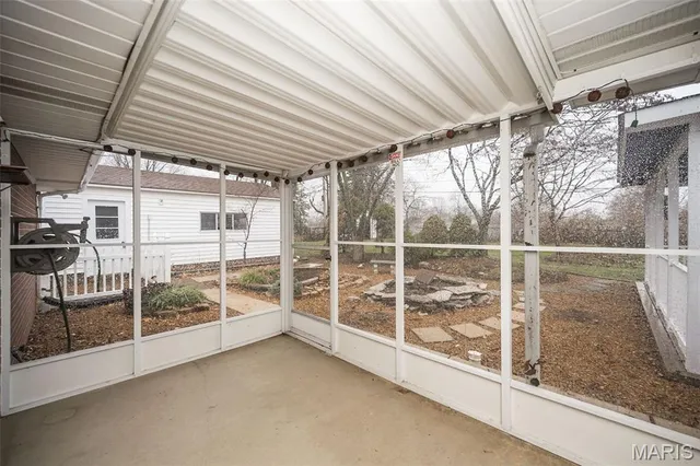 $400,000 | 2949 Oetting Drive, St. Charles, MO 63303