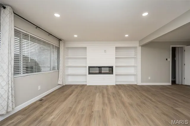 $400,000 | 2949 Oetting Drive, St. Charles, MO 63303