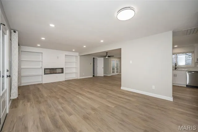 $400,000 | 2949 Oetting Drive, St. Charles, MO 63303