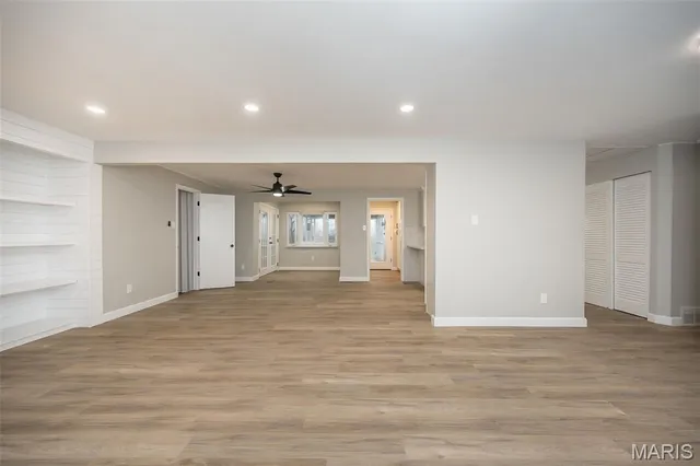 $400,000 | 2949 Oetting Drive, St. Charles, MO 63303