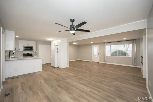 $400,000 | 2949 Oetting Drive, St. Charles, MO 63303