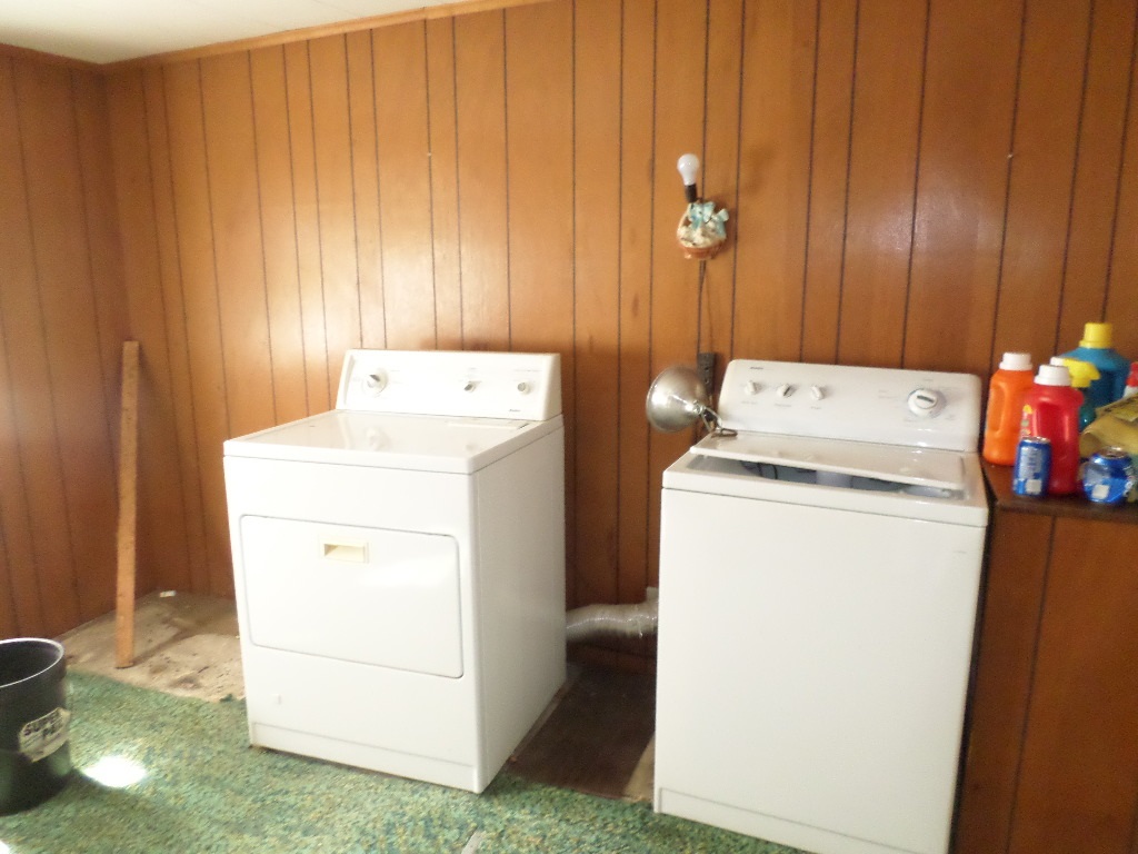 511 East 6th Street Rochester, IN 46975 - Photo 13 of 13