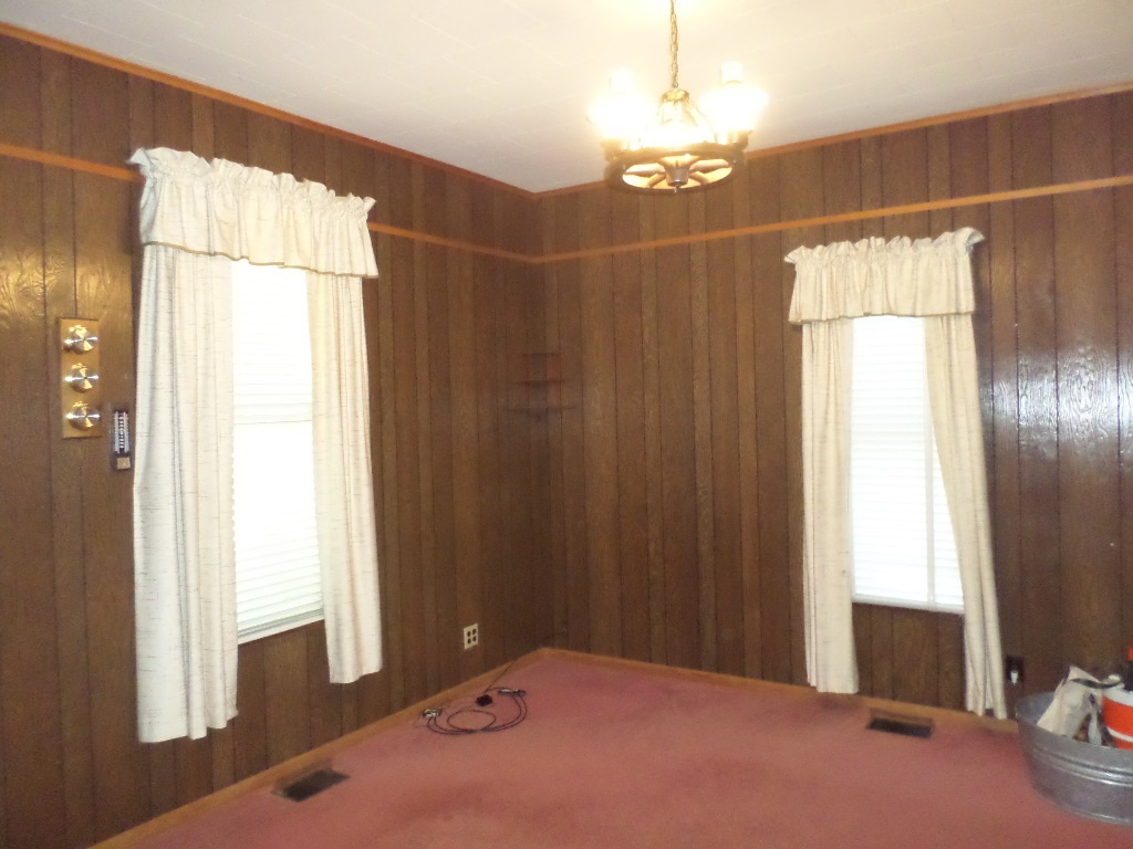 511 East 6th Street Rochester, IN 46975 - Photo 6 of 13