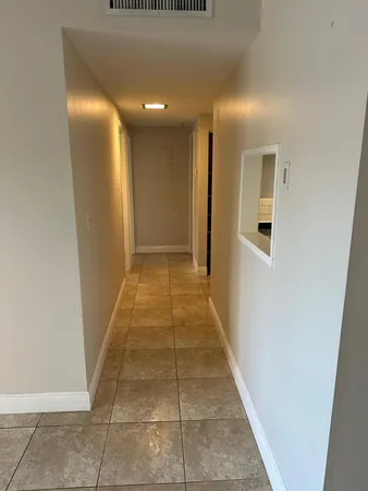 $1,800 | 400 North Riverside Drive, Unit 102, Pompano Beach, FL 33062