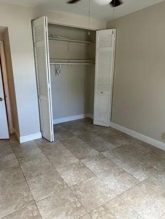 $1,800 | 400 North Riverside Drive, Unit 102, Pompano Beach, FL 33062