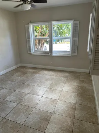 $1,800 | 400 North Riverside Drive, Unit 102, Pompano Beach, FL 33062