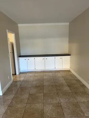 $1,800 | 400 North Riverside Drive, Unit 102, Pompano Beach, FL 33062