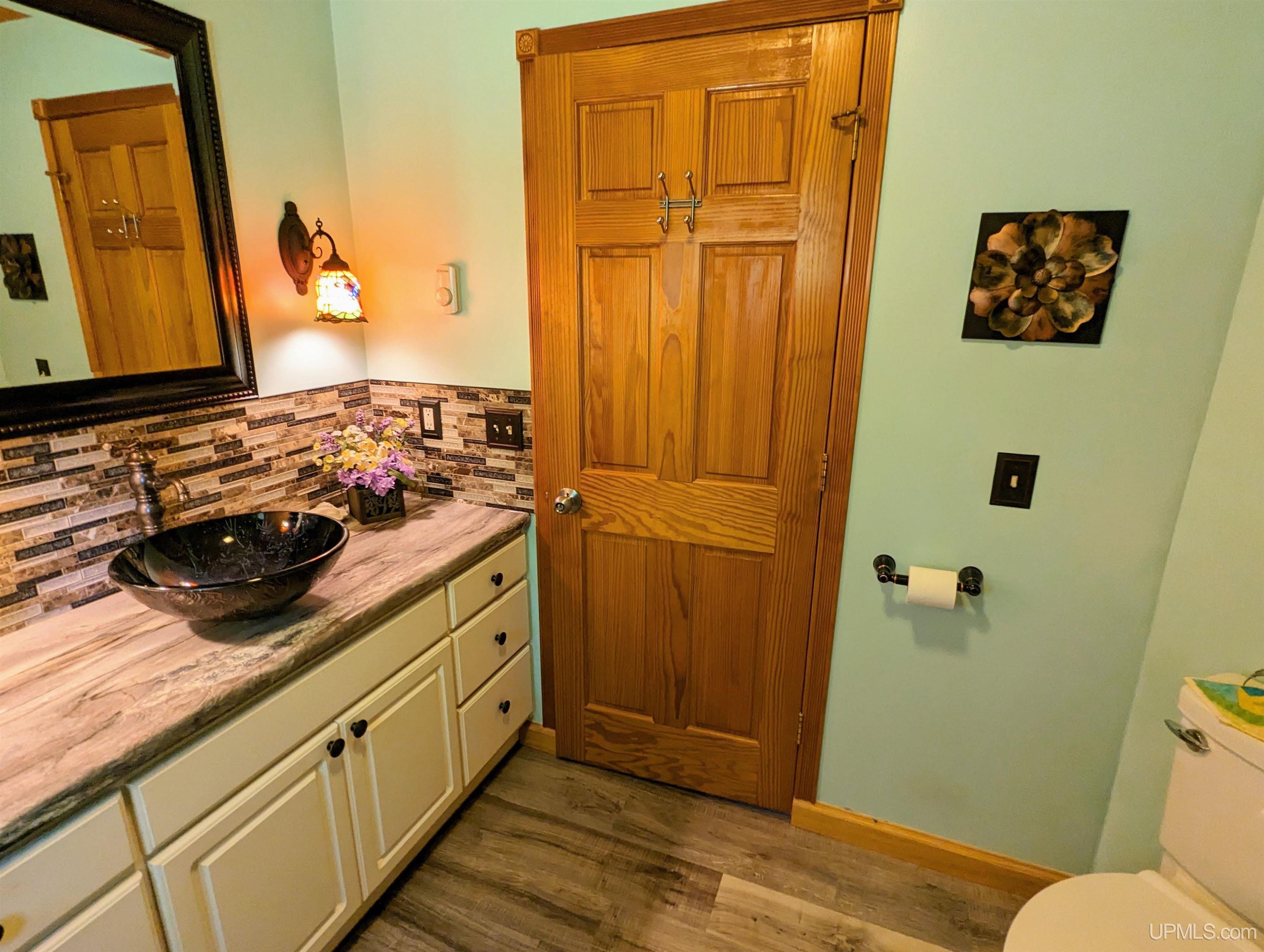 1021 Braastads Road Ishpeming, MI 49849 - Photo 22 of 36