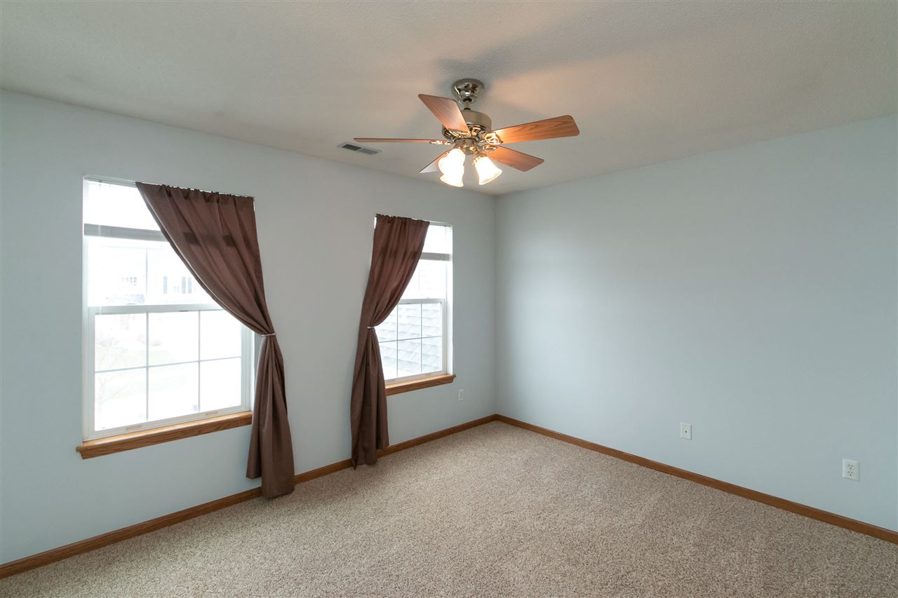 7021 Rockingham Drive Southwest Cedar Rapids, IA 52404 - Photo 15 of 23 Gallery Image 15
