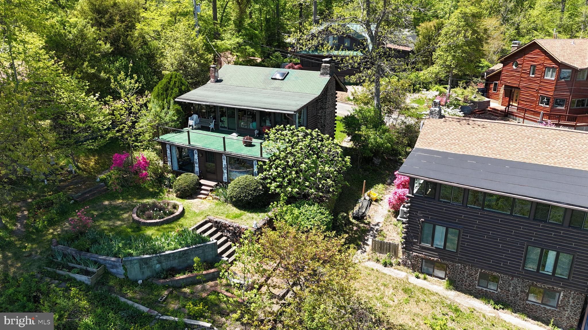 2311 Acacia Road Port Republic, MD 20676 - Photo 2 of 88