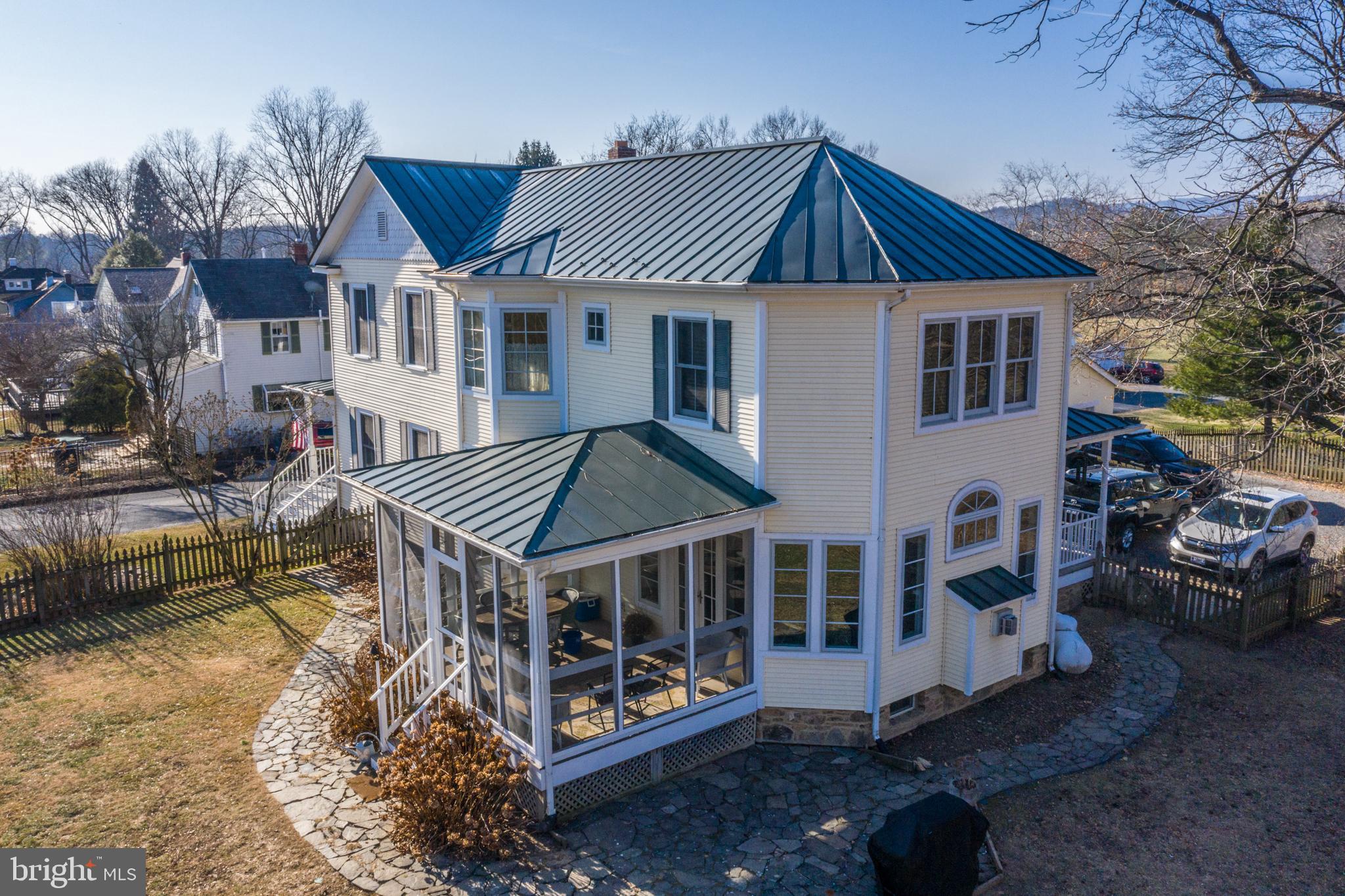 15 High Street Round Hill, VA 20141 - Photo 46 of 57
