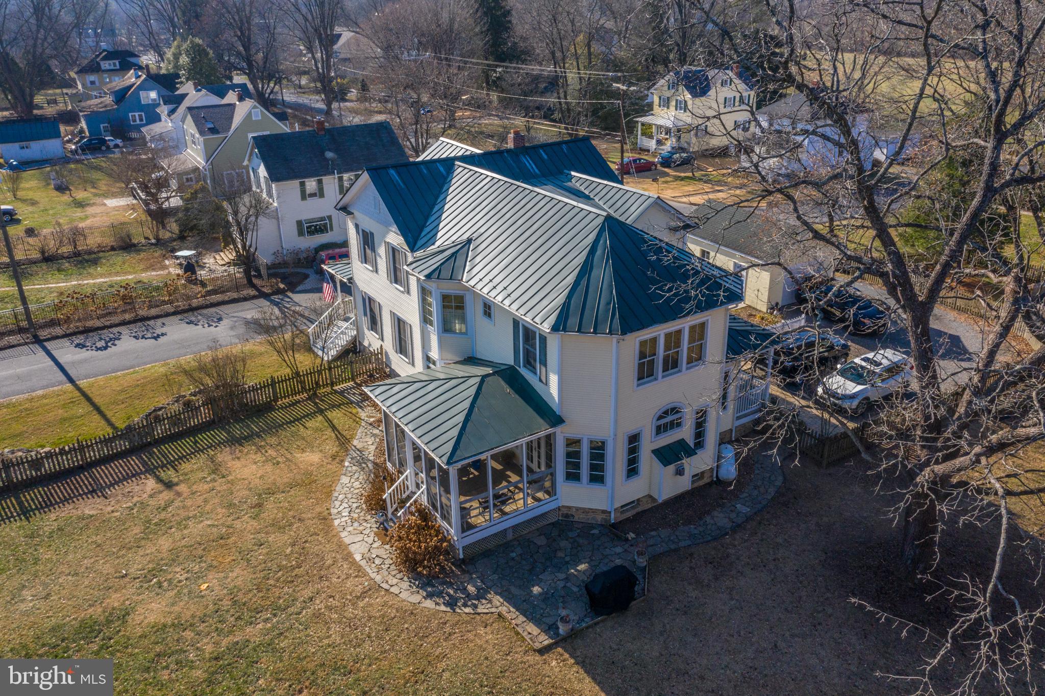 15 High Street Round Hill, VA 20141 - Photo 48 of 57