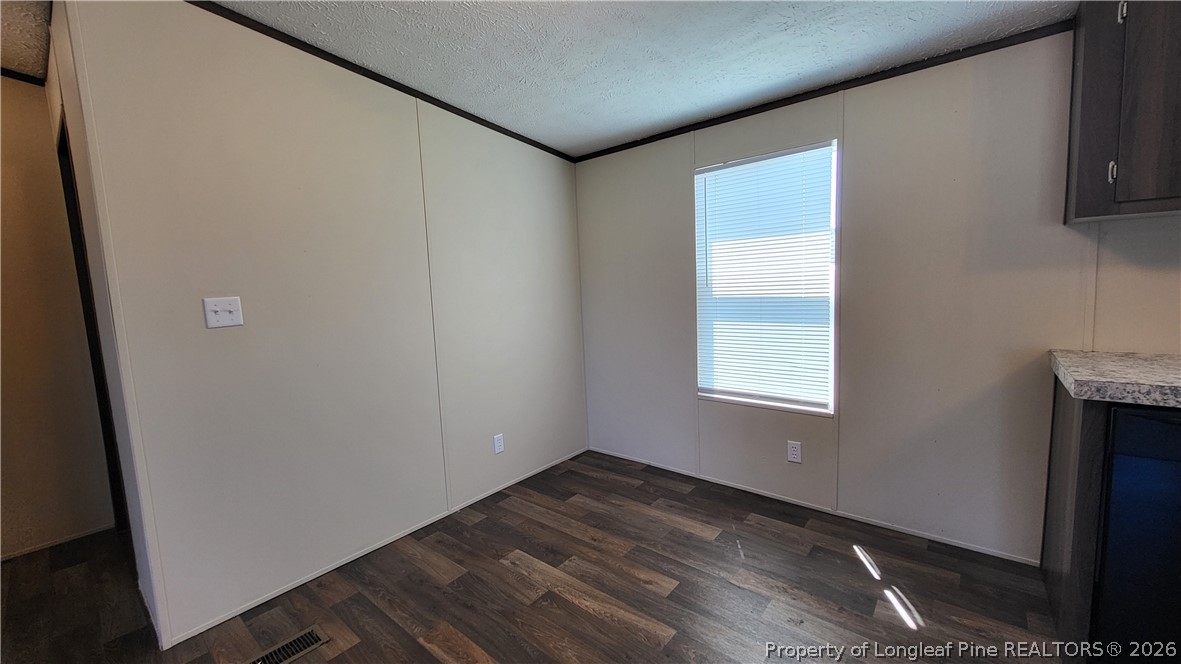 262 Burns Road Lumberton, NC 28358 - Photo 5 of 12