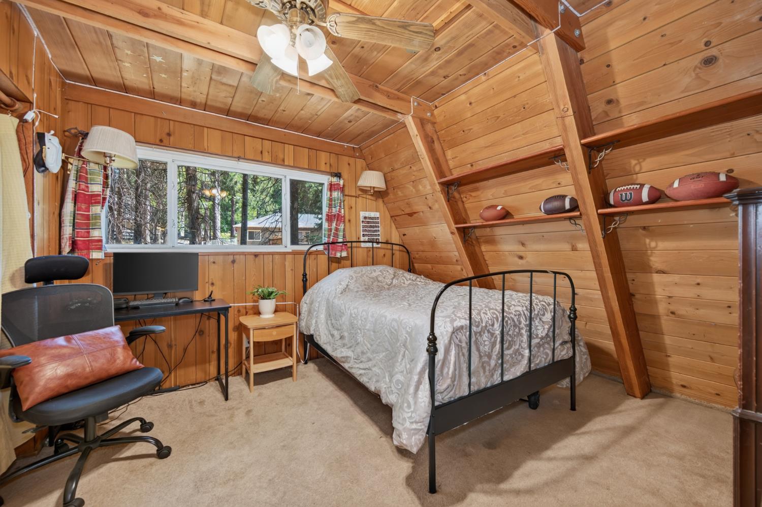 6193 Speckled Road Pollock Pines, CA 95726 - Photo 36 of 71