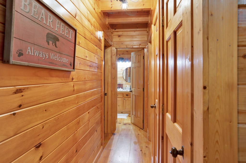 335 Sutton Ridge Way Ellijay, GA 30540 - Photo 15 of 45 Gallery Image 15