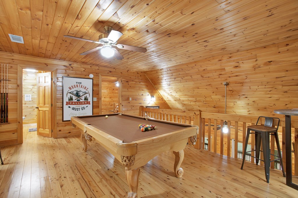 335 Sutton Ridge Way Ellijay, GA 30540 - Photo 23 of 45 Gallery Image 23