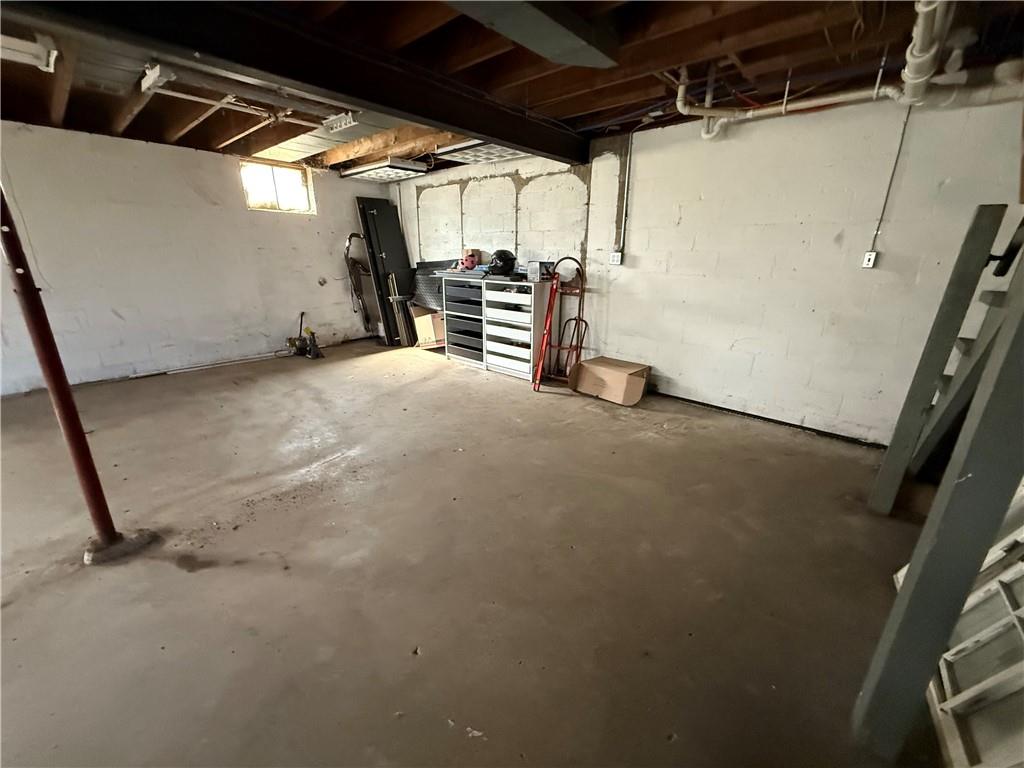 3145 Jacks Run Road White Oak, PA 15131 - Photo 11 of 19